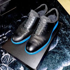 Cole Haan ZeroGrand